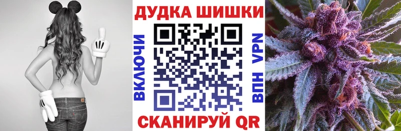 Бошки марихуана тримм  где продают наркотики  Стародуб 